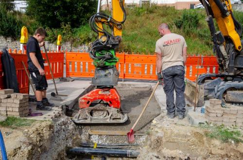 0060-109811-2021.09.28-15 01 49-NIKON-D5100