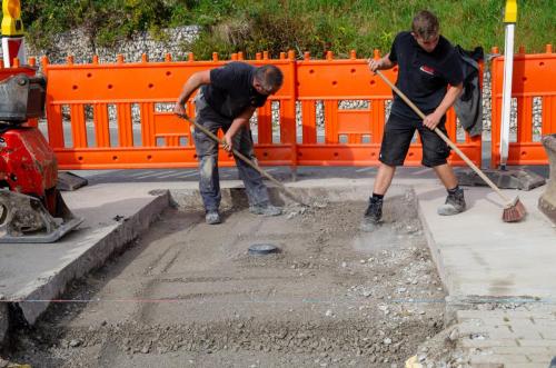 0061-109812-2021.09.28-15 16 55-NIKON-D5100