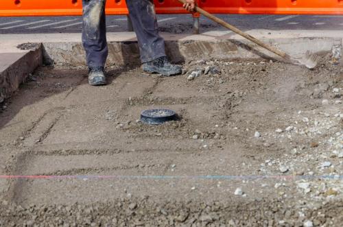 0062-109813-2021.09.28-15 16 57-NIKON-D5100