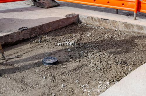 0063-109814-2021.09.28-15 18 41-NIKON-D5100