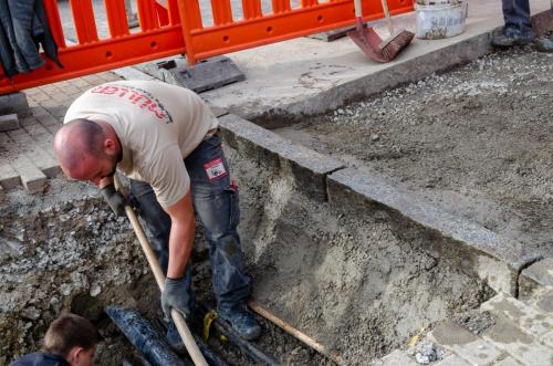 0064-109815-2021.09.28-16 23 48-NIKON-D5100