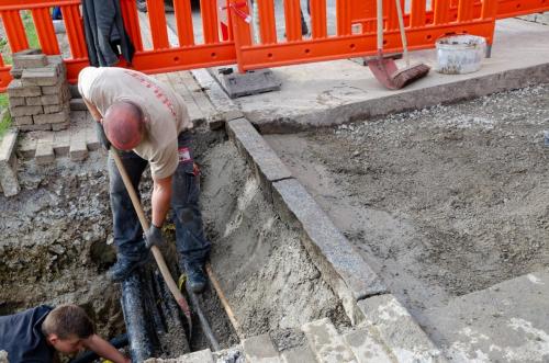 0065-109816-2021.09.28-16 23 57-NIKON-D5100