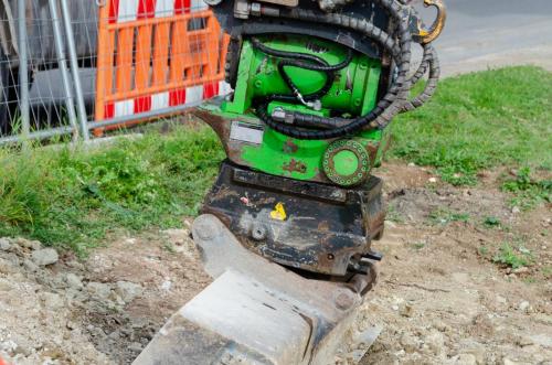 0066-109817-2021.09.28-16 25 11-NIKON-D5100