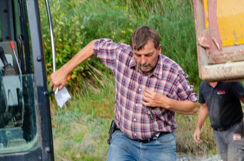 0067-109818-2021.09.28-16 25 34-NIKON-D5100