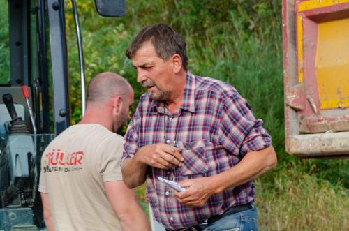 0068-109819-2021.09.28-16 25 37-NIKON-D5100