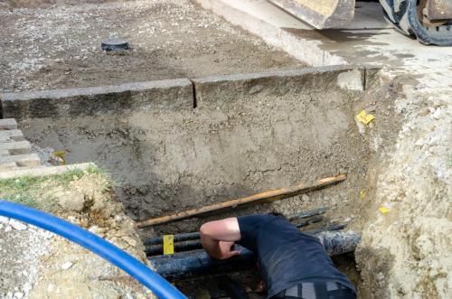 0069-109820-2021.09.28-16 25 51-NIKON-D5100