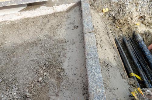 0070-109821-2021.09.28-16 26 36-NIKON-D5100