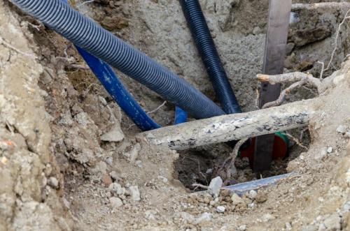 0071-109822-2021.09.28-16 27 00-NIKON-D5100