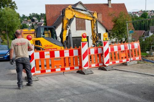 0072-109823-2021.09.28-16 29 44-NIKON-D5100