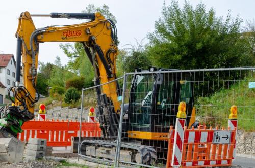 0075-109826-2021.09.28-16 31 22-NIKON-D5100