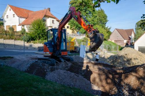 0001-109833-2021.10.01-17 37 56-NIKON-D5100