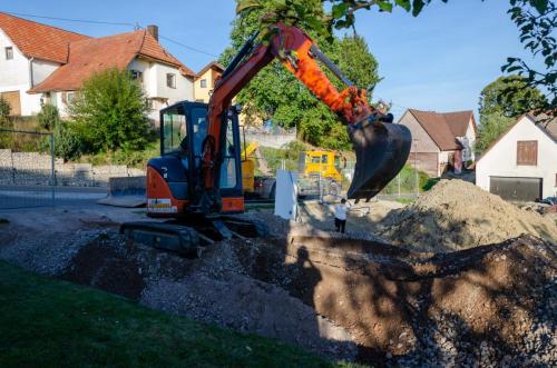 0002-109834-2021.10.01-17 37 58-NIKON-D5100