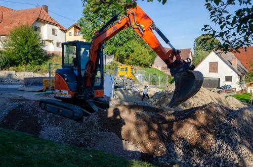 0003-109835-2021.10.01-17 38 00-NIKON-D5100