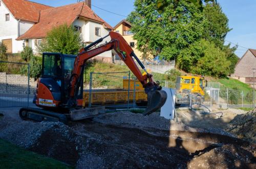 0004-109836-2021.10.01-17 38 12-NIKON-D5100