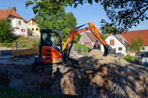 0005-109837-2021.10.01-17 38 30-NIKON-D5100