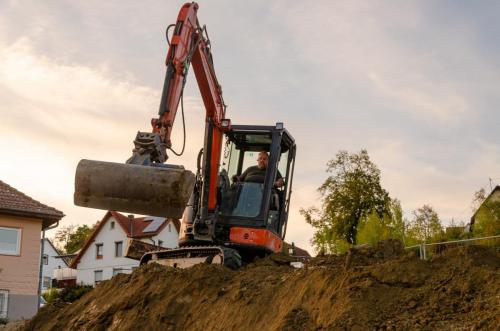 0006-109838-2021.10.01-18 46 37-NIKON-D5100