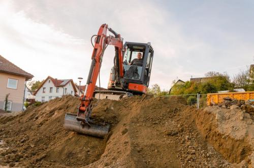 0007-109839-2021.10.01-18 47 02-NIKON-D5100