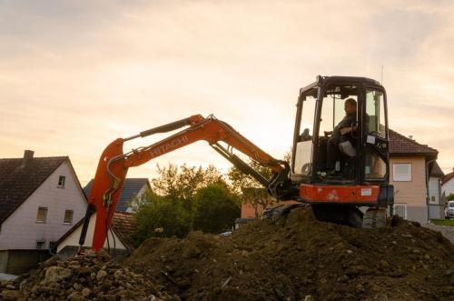 0009-109841-2021.10.01-18 47 20-NIKON-D5100