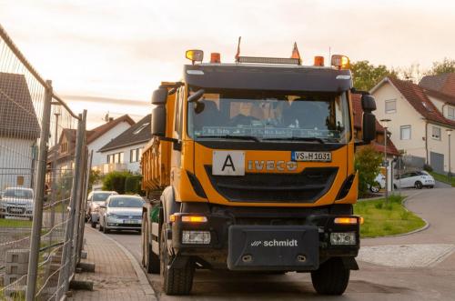 0010-109842-2021.10.01-18 47 38-NIKON-D5100