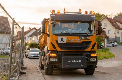 0011-109843-2021.10.01-18 47 39-NIKON-D5100