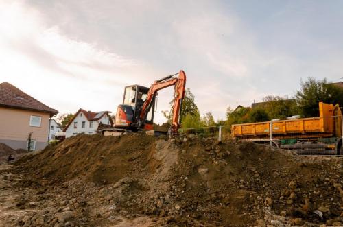 0012-109844-2021.10.01-18 48 02-NIKON-D5100