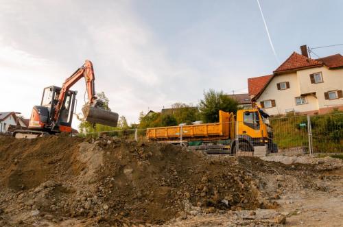 0013-109845-2021.10.01-18 48 05-NIKON-D5100