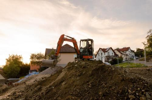 0014-109846-2021.10.01-18 48 27-NIKON-D5100