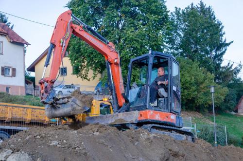 0015-109847-2021.10.01-18 49 24-NIKON-D5100