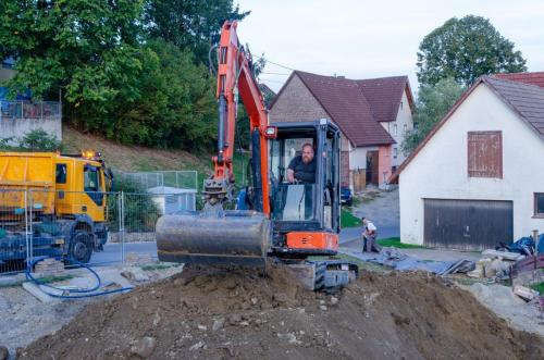 0016-109848-2021.10.01-18 49 36-NIKON-D5100