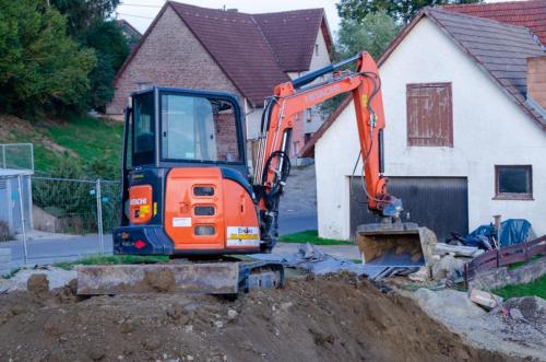 0017-109849-2021.10.01-18 49 53-NIKON-D5100