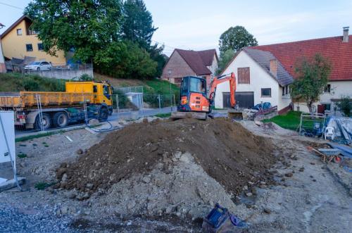 0018-109850-2021.10.01-18 49 57-NIKON-D5100