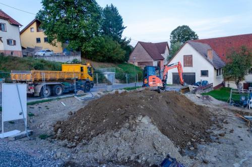 0019-109851-2021.10.01-18 50 01-NIKON-D5100