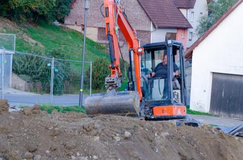 0021-109853-2021.10.01-18 50 24-NIKON-D5100