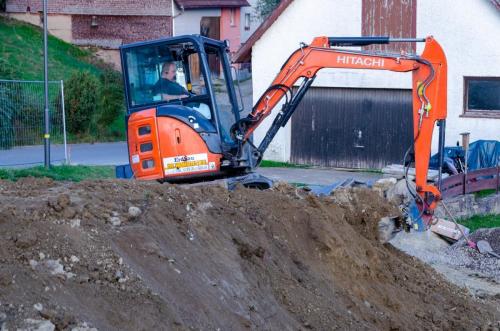 0022-109854-2021.10.01-18 50 33-NIKON-D5100