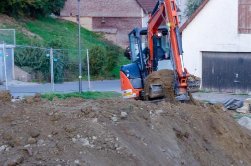 0023-109855-2021.10.01-18 50 35-NIKON-D5100