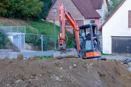 0024-109856-2021.10.01-18 50 37-NIKON-D5100