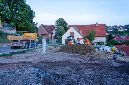 0025-109857-2021.10.01-18 50 58-NIKON-D5100