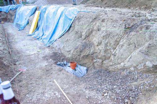 0027-109859-2021.10.01-19 25 19-NIKON-D5100