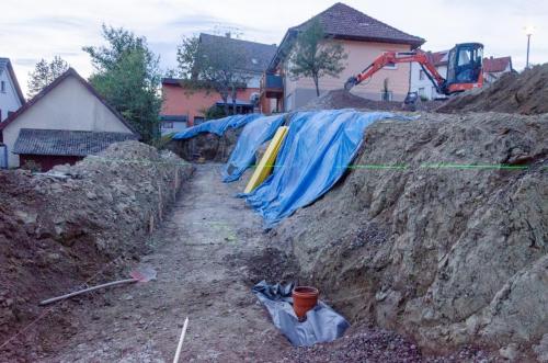 0028-109860-2021.10.01-19 25 38-NIKON-D5100