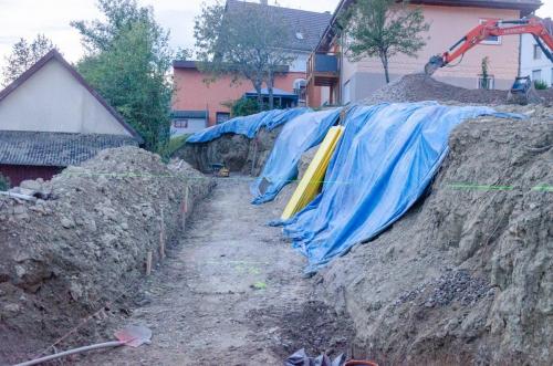 0029-109861-2021.10.01-19 26 20-NIKON-D5100