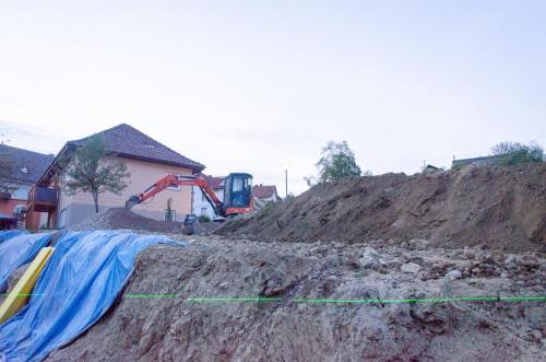 0030-109862-2021.10.01-19 27 15-NIKON-D5100