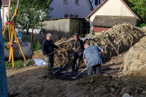 0031-109863-2021.10.02-09 23 59-NIKON-D5100