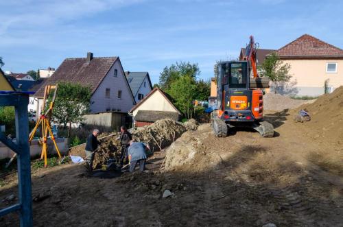 0032-109864-2021.10.02-09 24 01-NIKON-D5100