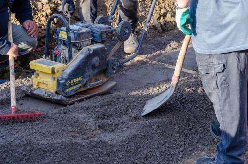 0033-109865-2021.10.02-09 24 07-NIKON-D5100