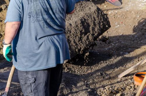 0035-109867-2021.10.02-09 24 09-NIKON-D5100