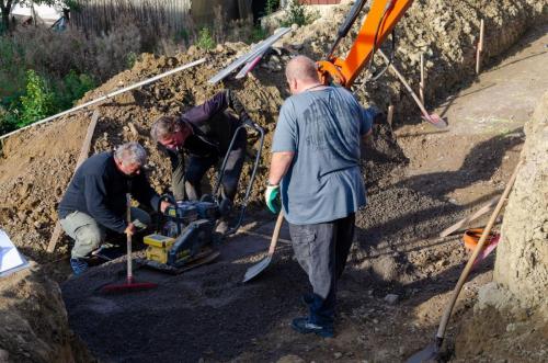 0036-109868-2021.10.02-09 24 10-NIKON-D5100