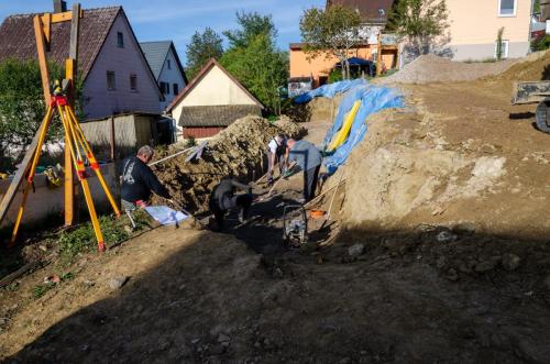 0038-109870-2021.10.02-09 26 30-NIKON-D5100