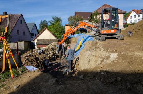 0039-109871-2021.10.02-09 26 48-NIKON-D5100