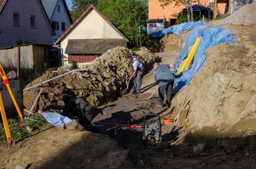 0040-109872-2021.10.02-09 27 10-NIKON-D5100