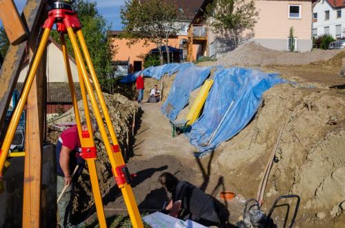 0041-109873-2021.10.02-09 31 26-NIKON-D5100